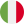 Italian flag